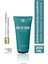 Hair And Body Shampoo - Bois De Sauge - For Men -200ML 1