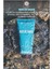 Hair And Body Shampoo - Bois De Sauge - For Men -200ML 2