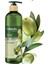 Natural Olive Oil Nourishing Hair Shampoo 490 ml – Moisturizing Care For Dry And Damaged Hair 1