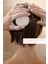 Nourishing Solid Shampoo For Dry Hair / Nutrition - Free From Sls And Sles, Salt-Free, Vegan - 60G 4