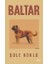 Baltar 1