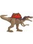 42065 Sesli ve Işıklı Dino Valley Spinosaurus 40 cm 2