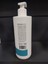 Restorative Vitamin-Enriched Care Shampoo 500ML,,020510BKR 3