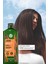 Soothing Prebiotic Shampoo For Frizzy And Unruly Hair / Lissage-Free Of Sls And Sles, VEGAN-300ML 2