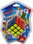 2000309 Smile Games 3X3X3 Zeka Küpü 1