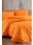 4 Parça Çift Kişilik Nevresim Takımı 1