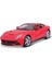 26007 1:24 Ferrari F12 Berlinetta 2