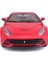 26007 1:24 Ferrari F12 Berlinetta 3