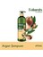 Argan Shampoo 490MLBKR 3