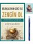 Bilinçaltının Gücü ile Zengin Ol - Joseph Murphy - Diyojen Yayıncılık - Büro Mavi Tükenmez Kalem 1