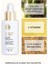 Yaşlanma Karşıtı Yenileyici Bitkisel Kök Hücre Dolgunlaştırıcı ve Canlandırıcı C Vitamini Serum 50ML 4