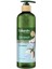 Coconut Shampoo 490MLBKR 1