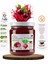 Naturel Kırmızı Pancar Reçeli 550 gr 1