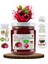 Naturel Kırmızı Pancar Reçeli 550 gr 2