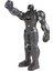 25820 Dc Batman Giant Serisi Batman Figür 30 cm 3