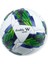 Futbol Topu Dikişli 420 gr No:5 - FB-700-MAVİ (Lisinya) 1