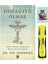 Doğaüstü Olmak-Joe Dispenz-Diyojen Yayıncılık-Sarı Fosforlu Kalem-Not Defteri Seti 1
