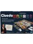 F6420 Nessiworld Gaming - Cluedo +8 Yaş 4
