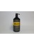 Herbal Extract Clarifying Salt-Free Shampoo 1000ML. 020507BKR 1