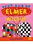 Elmer ve Wilbur 1