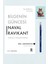 Bilgenin Güncesi Naval Ravikant Mutluluk ve Zenginlik Rehberi - Eric Jorgenson - Mavi Tükenmez Kalem 1