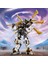Nınjago Cole’un Titan Ejderha Robotu 71821 4