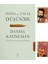 Hızlı ve Yavaş Düşünme - Daniel Kahneman 9789754345315 - Ahmet Kaya Defterli (2 Not Defterli) 1