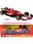 1:18 Ferrari Sf-24 Formula Model Araba ( 2 Asorti ) 1