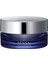 Cellular Performance - Maske 75 ml 1