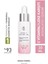 Leke Karşıtı Cilde Parlaklık Kazandırıcı ve Cilt Tonunu Eşitleyici Aydınlatıcı Serum 30 ml 1