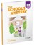 The Schools Mystery 1