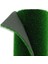 Yeşil Çim Halı 1 x 4 Metre Kalınlık 8 mm Suni Yapay Çim Halı 2