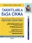 Takıntılarla Başa Çıkma - Christine Purdon Kitabı- Psikonet Yayınları (Kalem ve Not Defterli) 1