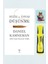 Hızlı ve Yavaş Düşünme-Daniel Kahneman-Varlık Yayınları-Sarı Fosforlu Kalem-Not Defter Seti 1