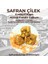 Çifte Kavrulmuş Antep Fıstıklı Kadayıf Kaplı Lokum 300GR 6