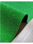 Yeşil Çim Halı 1,50 x 8 Metre Kalınlık 8 mm Suni Yapay Çim Halı 1