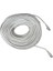 Cat6 50 Metre Ethernet Kablo 1