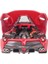 1:24 Ferrari La Ferrari Otomobil 3
