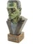 Polyester Frankestein Büst Küçük 147 - Lisinya 1