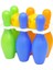 Bowling Seti 2