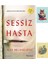 Sessiz Hasta - Alex Michaelides - 9786051981482 - Domingo Yayınları (2 Not Defterli) 1