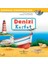 Denizi Keşfet - Dünyayı Öğreniyorum 1