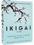 Ikigai - Japonların Uzun ve Mutlu Yaşam Sırrı - Hector Garcia - 1
