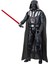 F5826 Darth Vader Figür 1