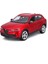 1:24 Alfa Romeo Tonale Model Araba 1