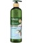 Coconut Shampoo 490MLBKR 1
