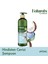 Coconut Shampoo 490MLBKR 3