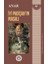 Türk Dünyası Edebiyatı Dizisi 2 - Iyi Padişah'ın Masalı 1