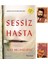 Sessiz Hasta - Alex Michaelides - 9786051981482 - Domingo - Ahmet Kaya Defterli (2 Not Defterli) 1