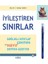 Iyileştiren Sınırlar - Volkan Gülüm - Psikonet - 9786056950490 (Kalem ve Not Defterli) 1